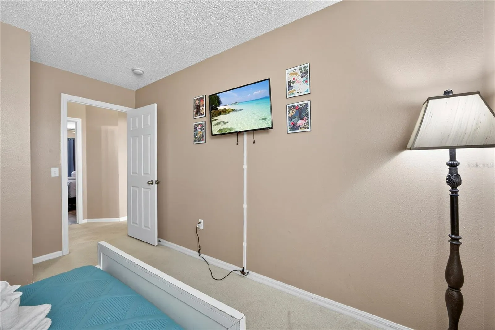 103 POMPANO BEACH DR