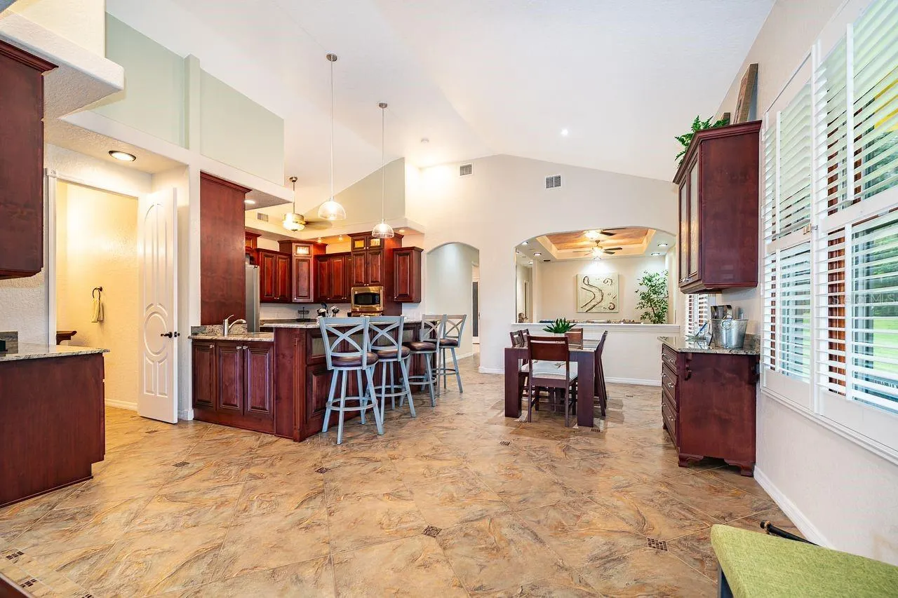 2339 NEPTUNE RD #Unit A, #Unit A