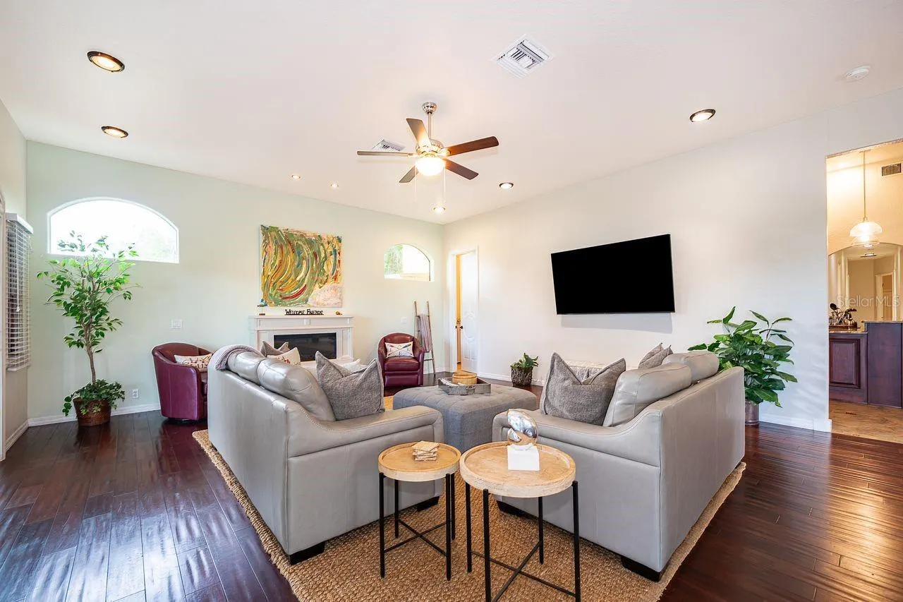 2339 NEPTUNE RD #Unit A, #Unit A