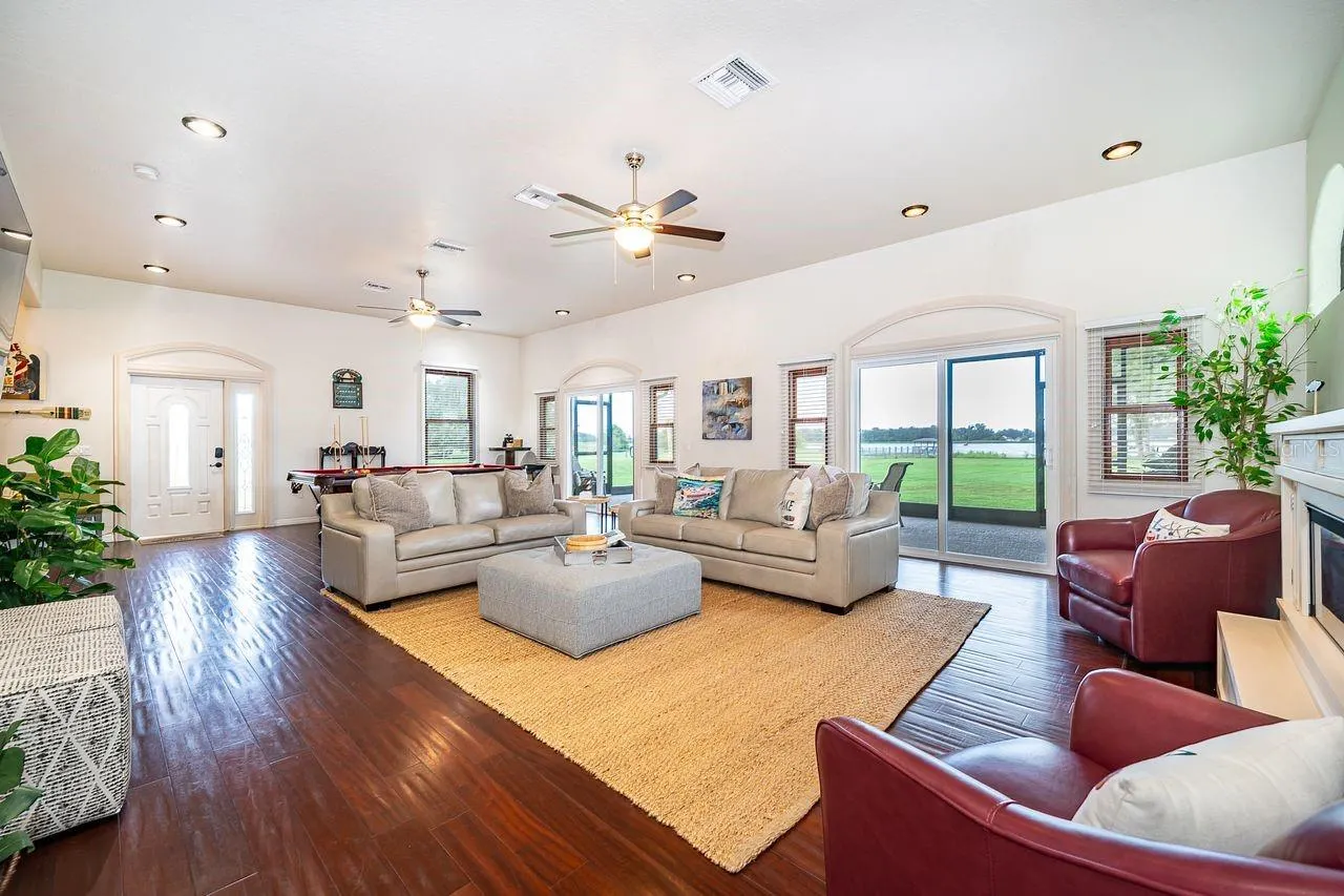 2339 NEPTUNE RD #Unit A, #Unit A