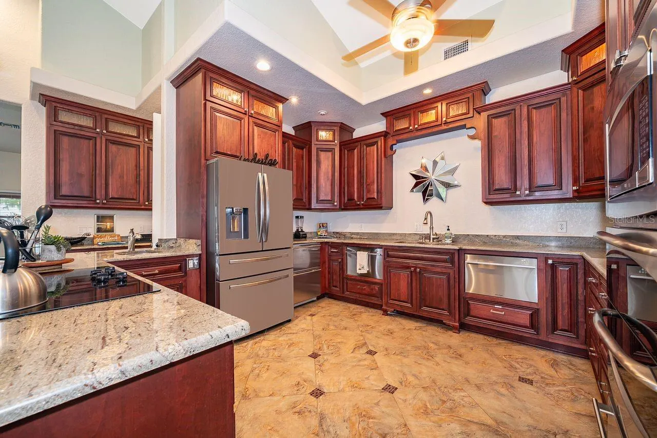 2339 NEPTUNE RD #Unit A, #Unit A