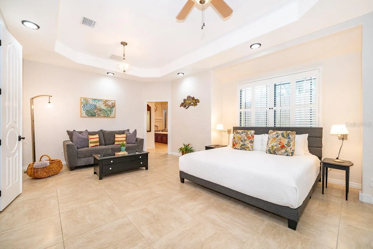 2339 NEPTUNE RD #Unit A, #Unit A