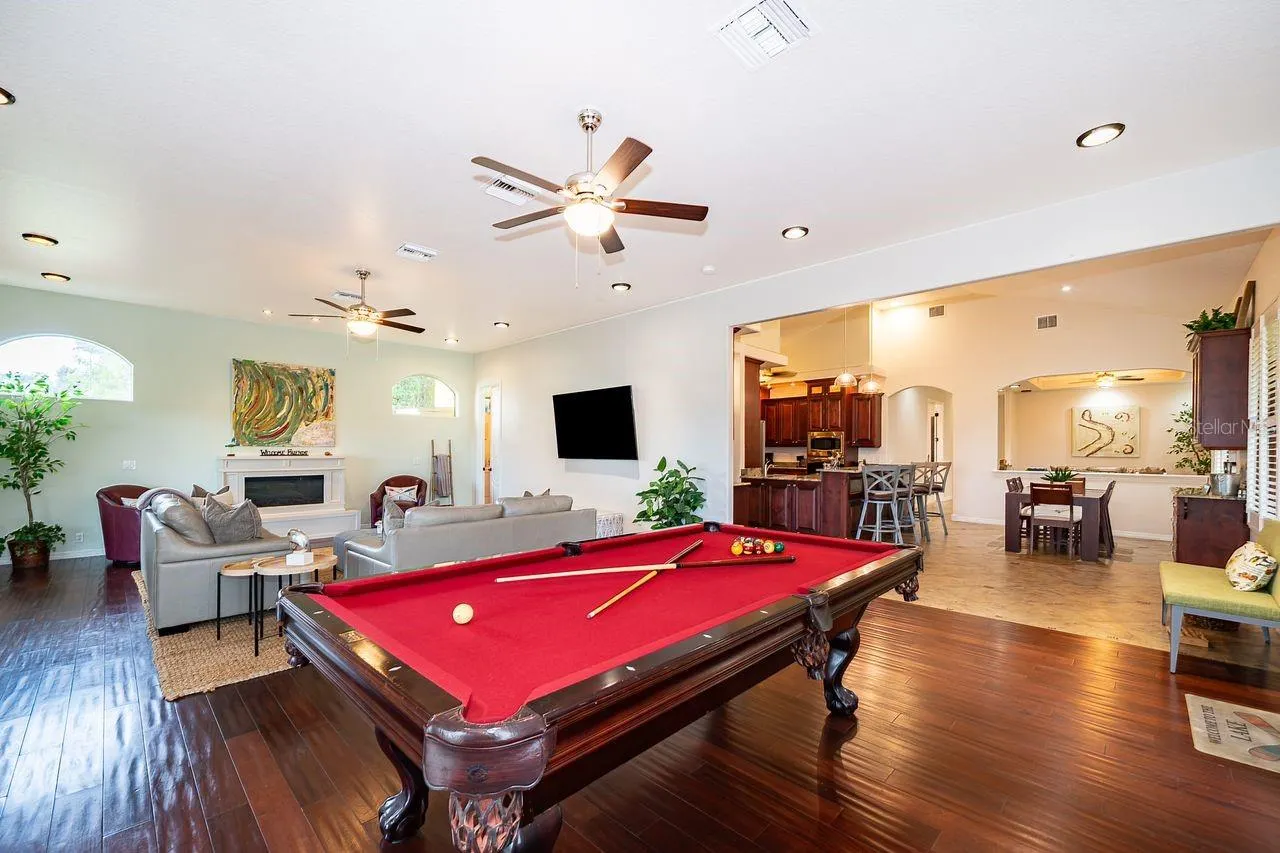 2339 NEPTUNE RD #Unit A, #Unit A