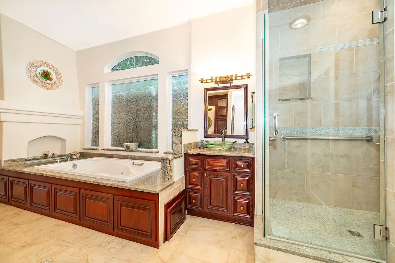 2339 NEPTUNE RD #Unit A, #Unit A