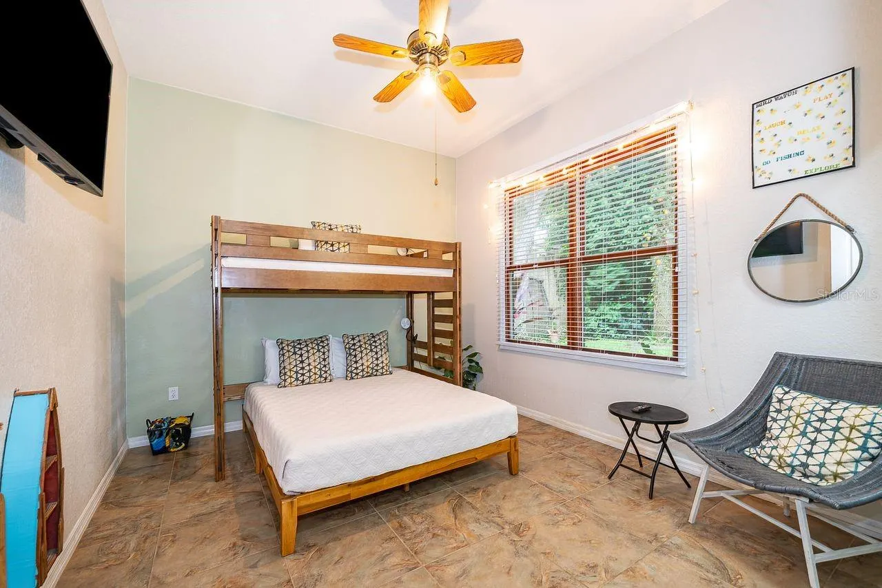 2339 NEPTUNE RD #Unit A, #Unit A