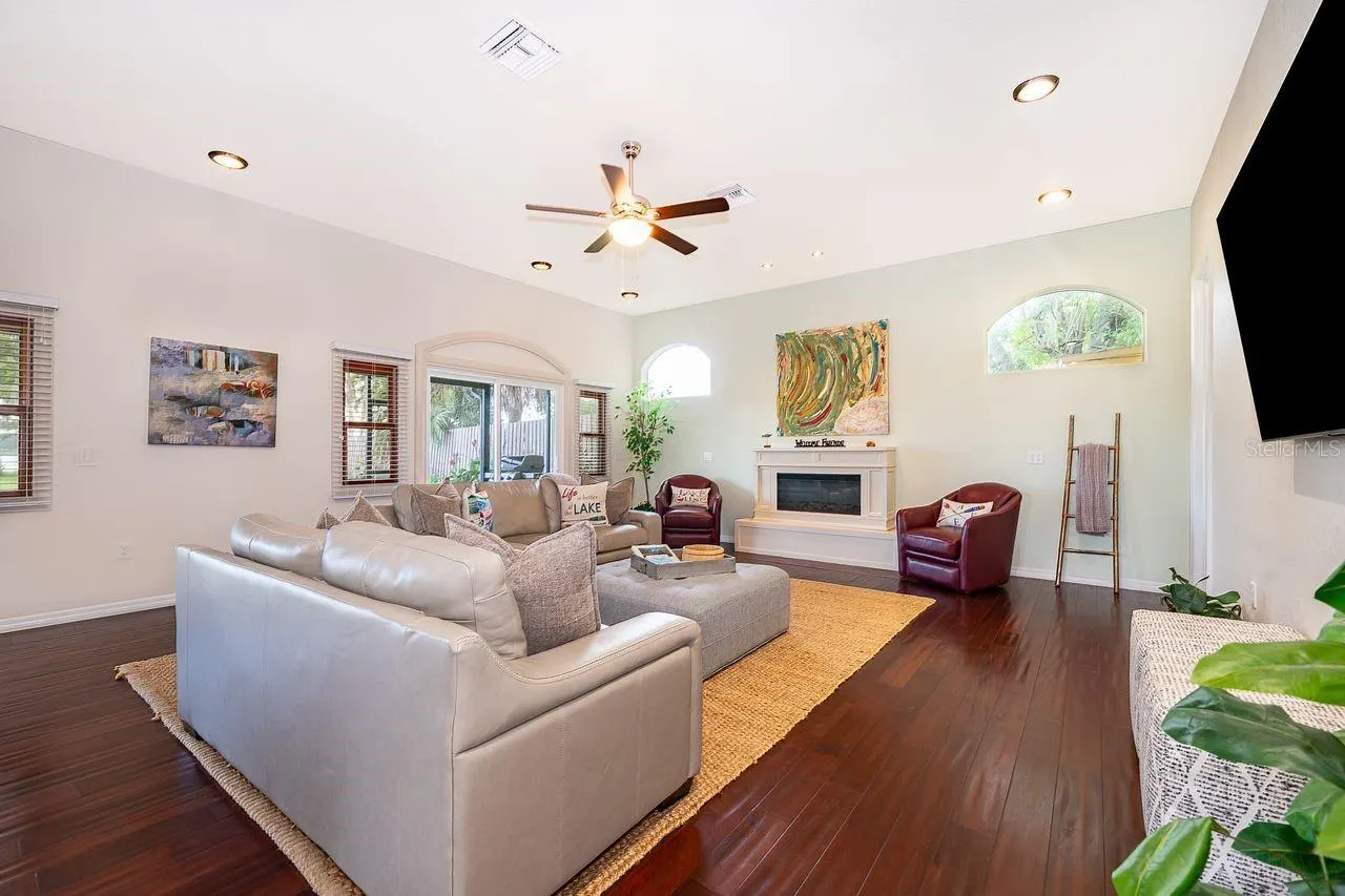 2339 NEPTUNE RD #Unit A, #Unit A