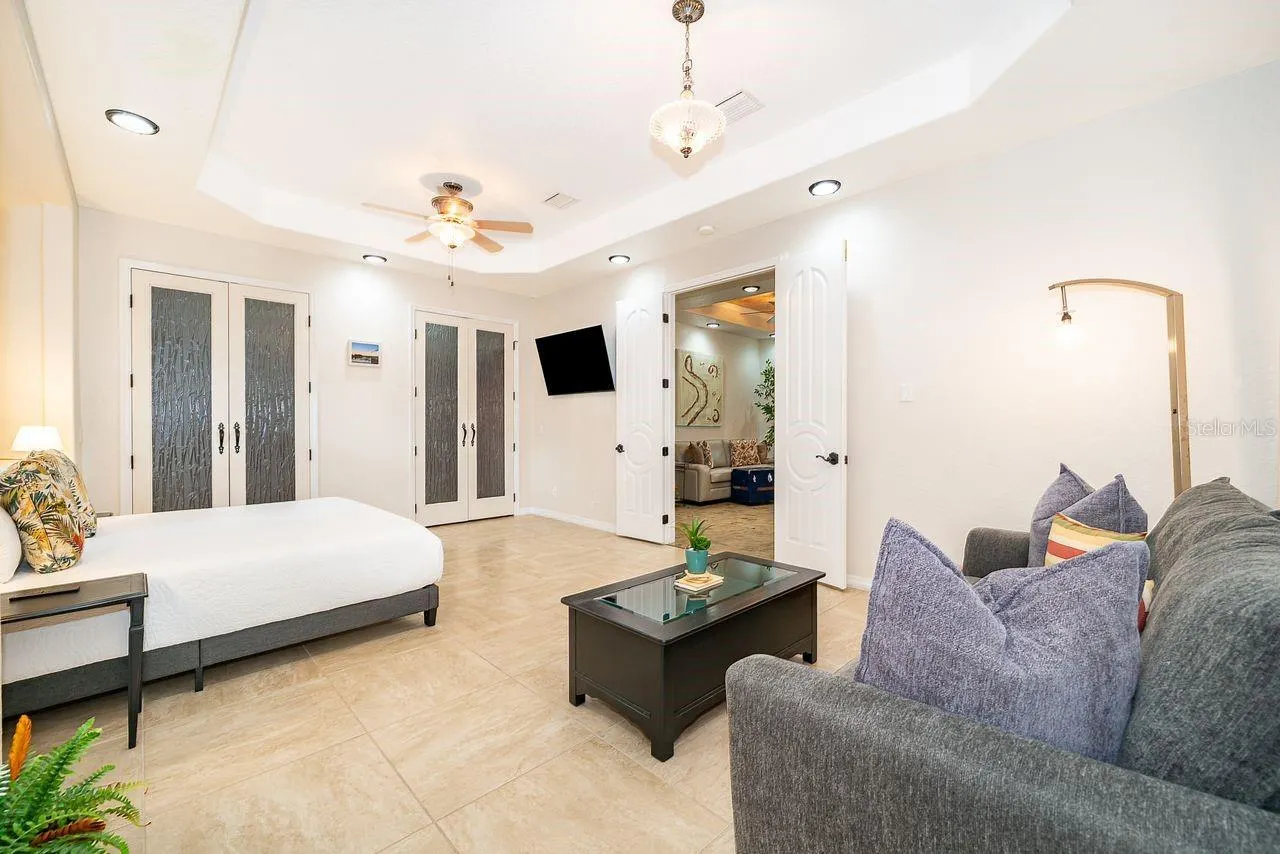 2339 NEPTUNE RD #Unit A, #Unit A