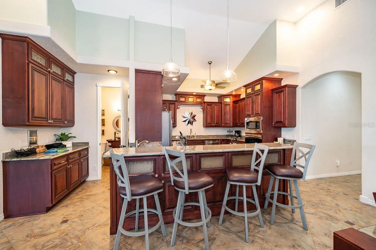 2339 NEPTUNE RD #Unit A, #Unit A