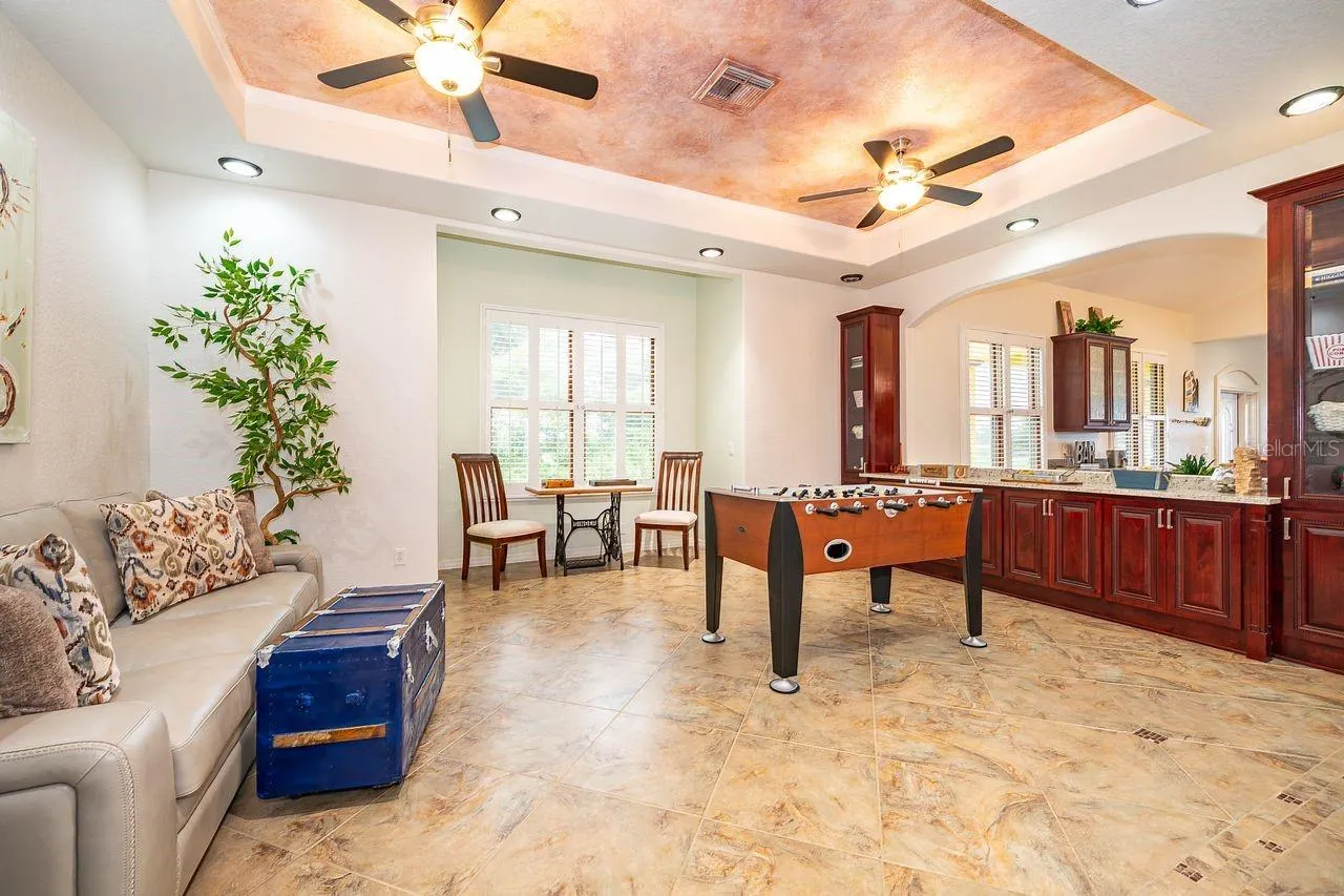 2339 NEPTUNE RD #Unit A, #Unit A