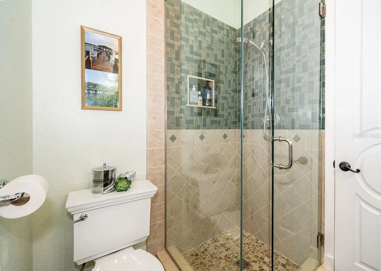2339 NEPTUNE RD #Unit A, #Unit A