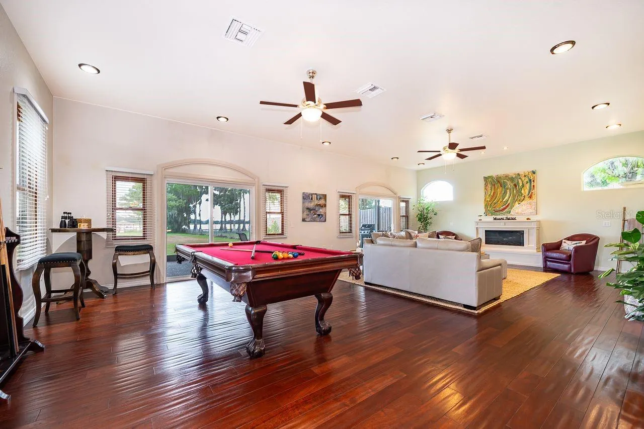 2339 NEPTUNE RD #Unit A, #Unit A
