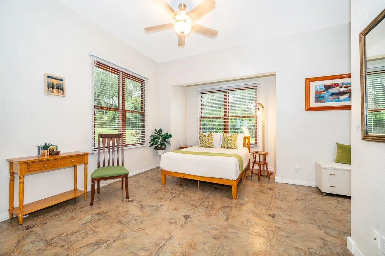 2339 NEPTUNE RD #Unit A, #Unit A