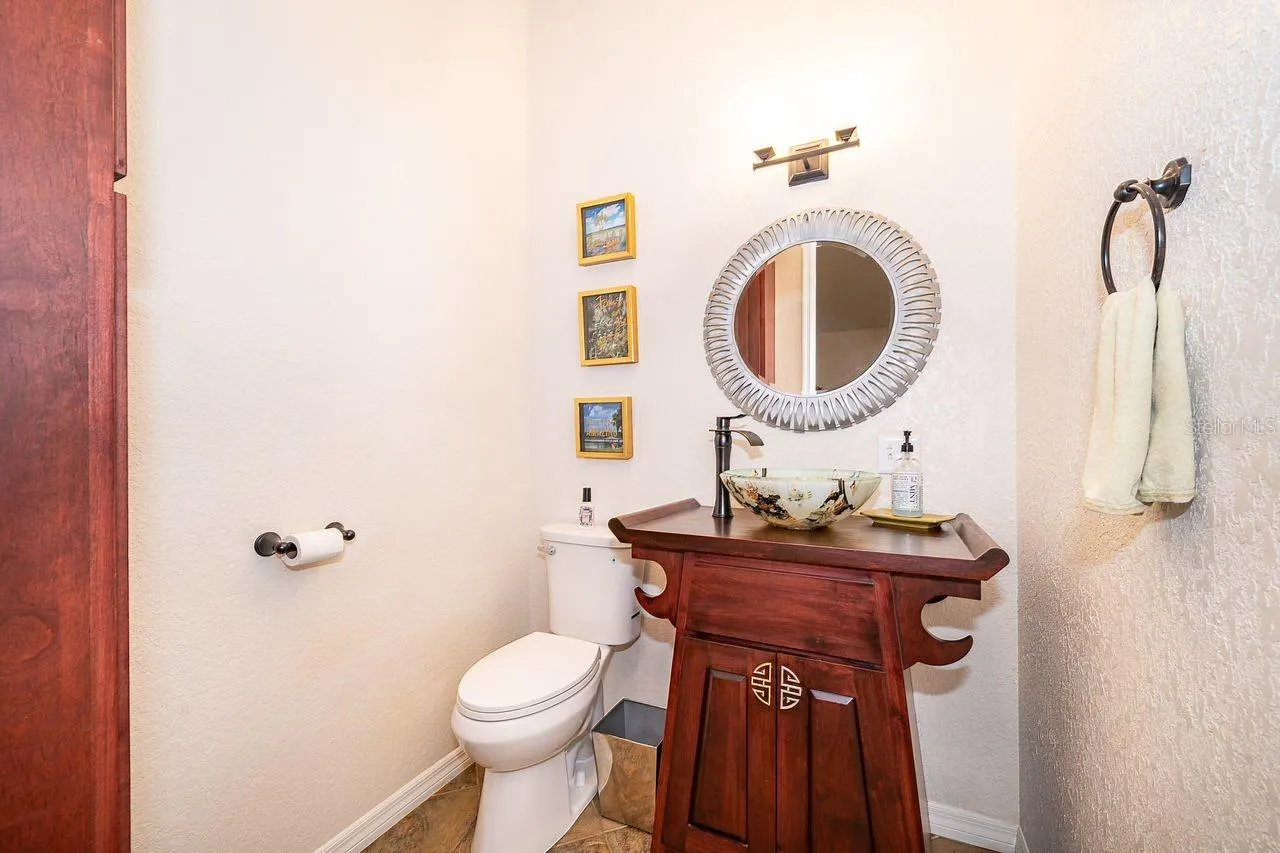 2339 NEPTUNE RD #Unit A, #Unit A