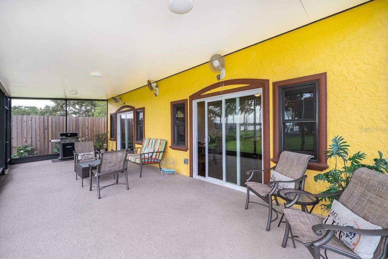2339 NEPTUNE RD #Unit A, #Unit A