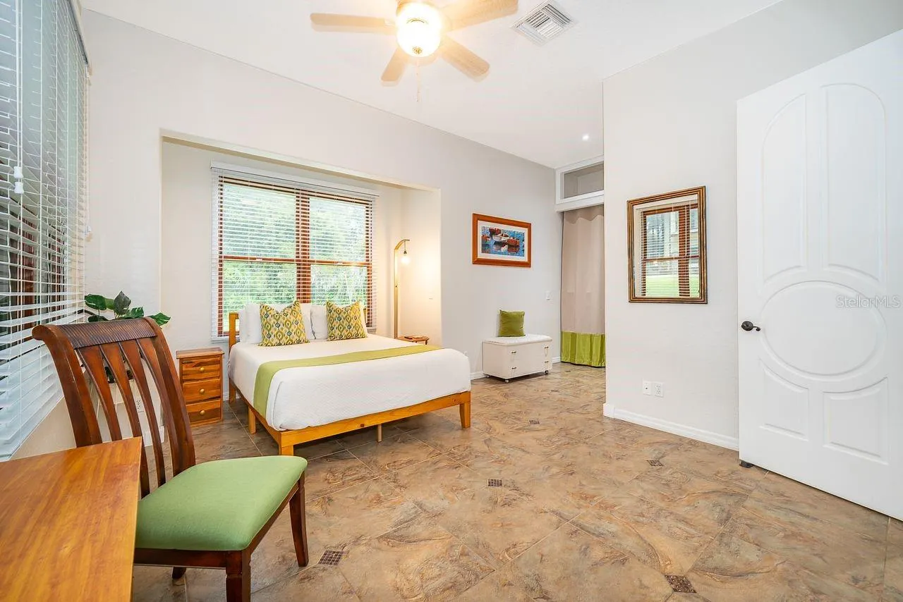 2339 NEPTUNE RD #Unit A, #Unit A