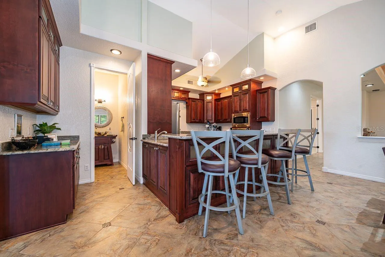 2339 NEPTUNE RD #Unit A, #Unit A