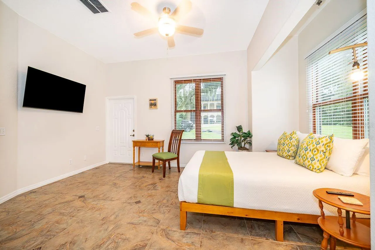 2339 NEPTUNE RD #Unit A, #Unit A