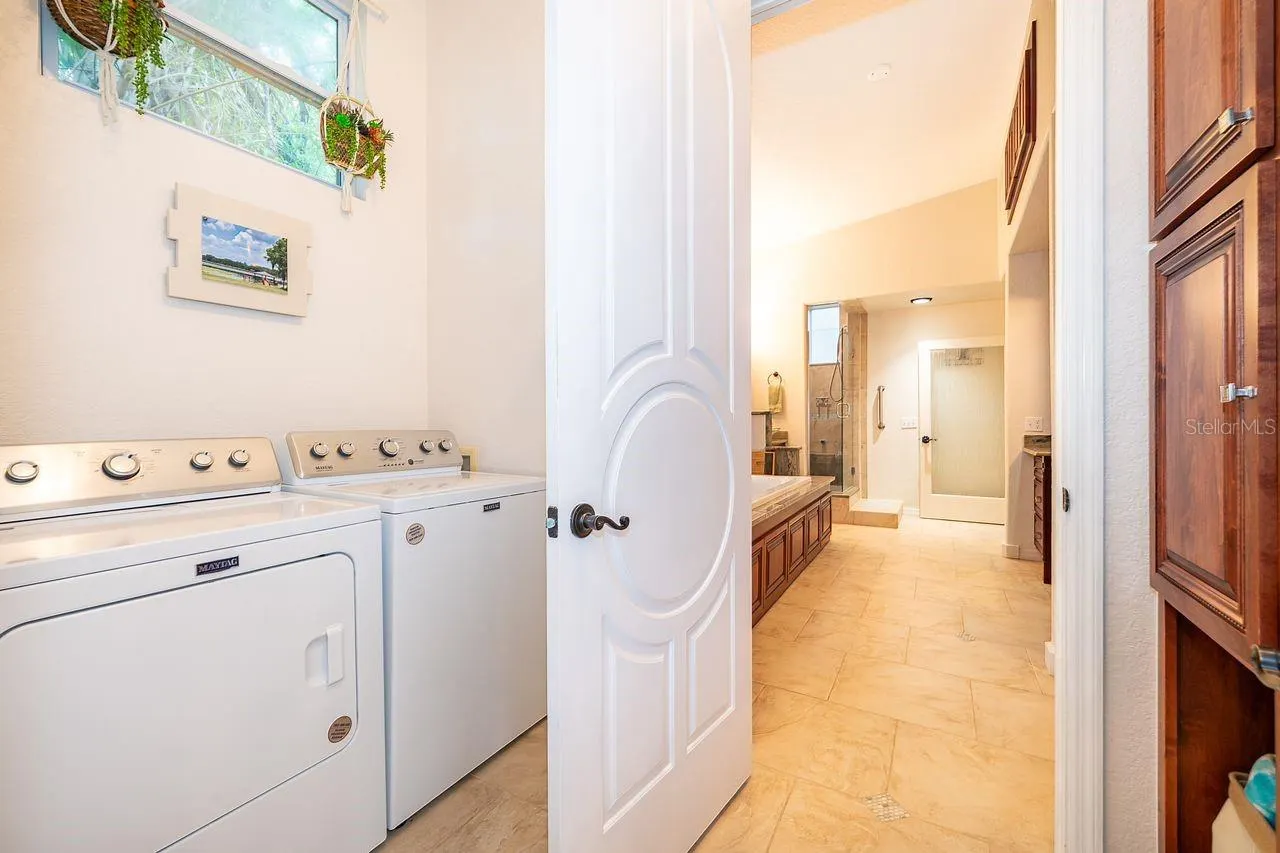 2339 NEPTUNE RD #Unit A, #Unit A