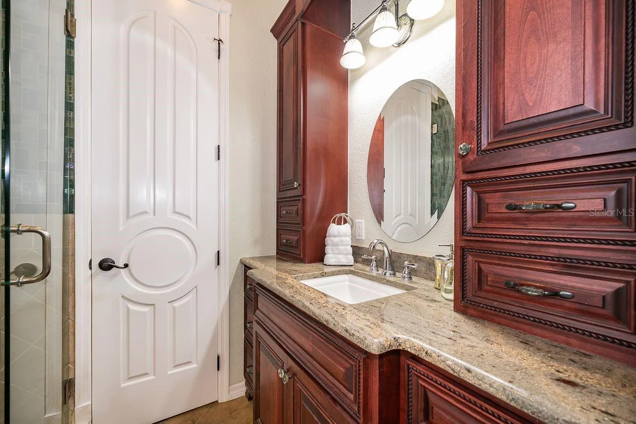2339 NEPTUNE RD #Unit A, #Unit A