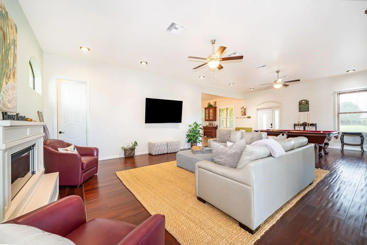2339 NEPTUNE RD #Unit A, #Unit A