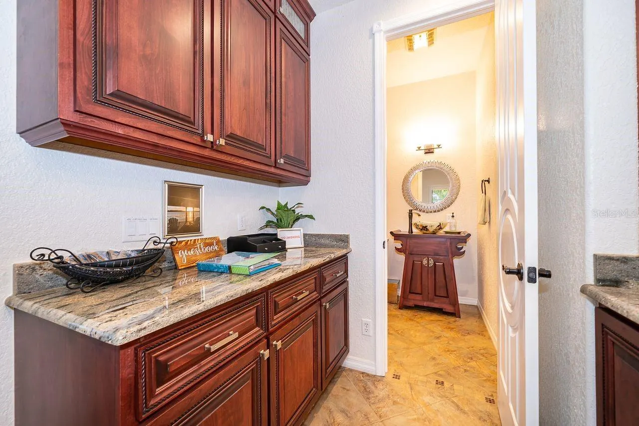 2339 NEPTUNE RD #Unit A, #Unit A