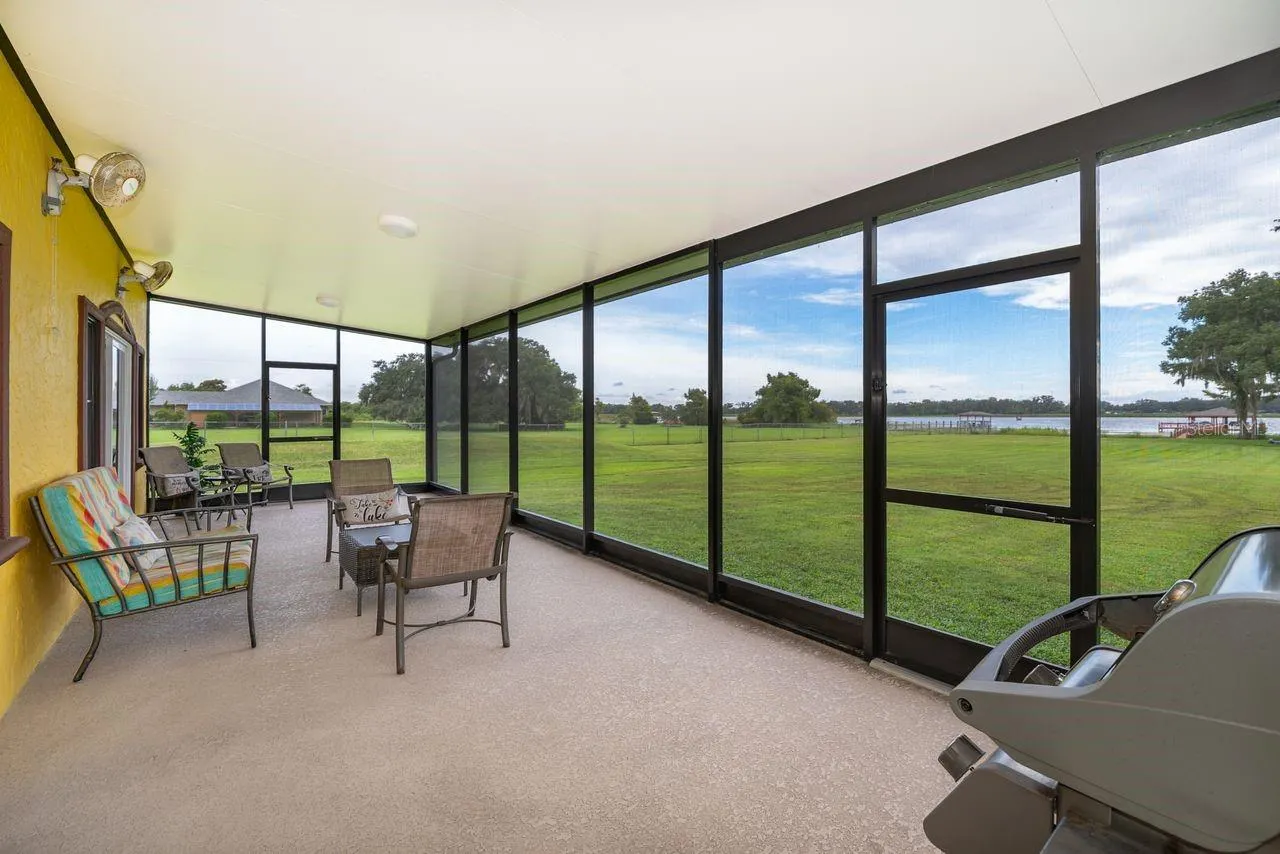 2339 NEPTUNE RD #Unit A, #Unit A
