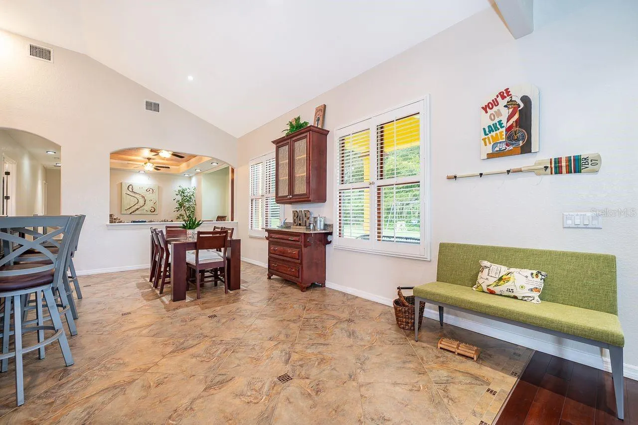 2339 NEPTUNE RD #Unit A, #Unit A