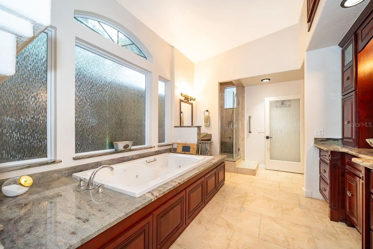 2339 NEPTUNE RD #Unit A, #Unit A