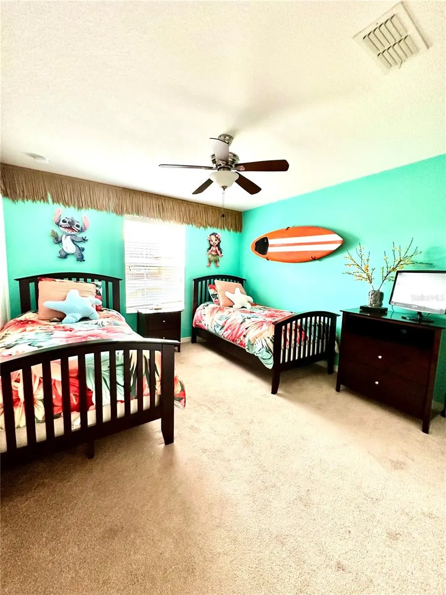 8968 CALIFORNIA PALM RD