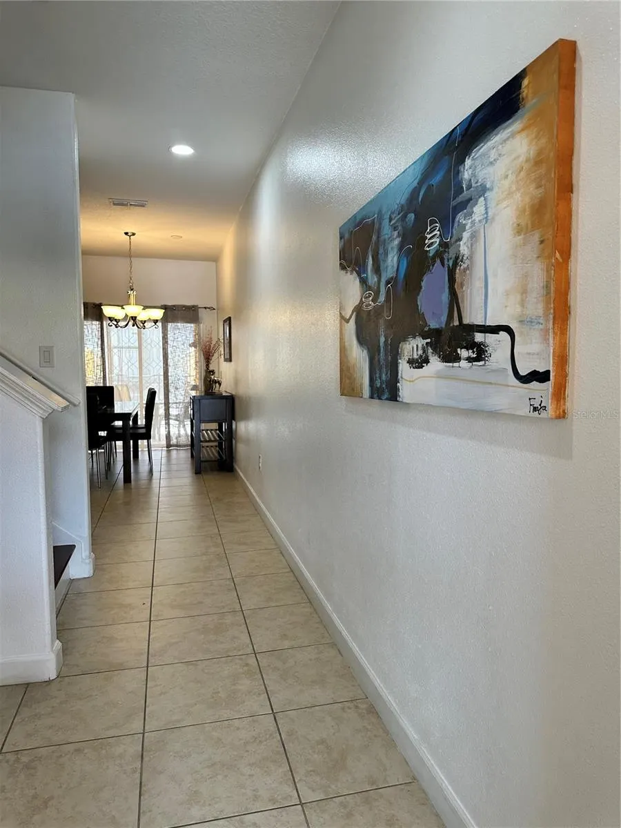 8968 CALIFORNIA PALM RD