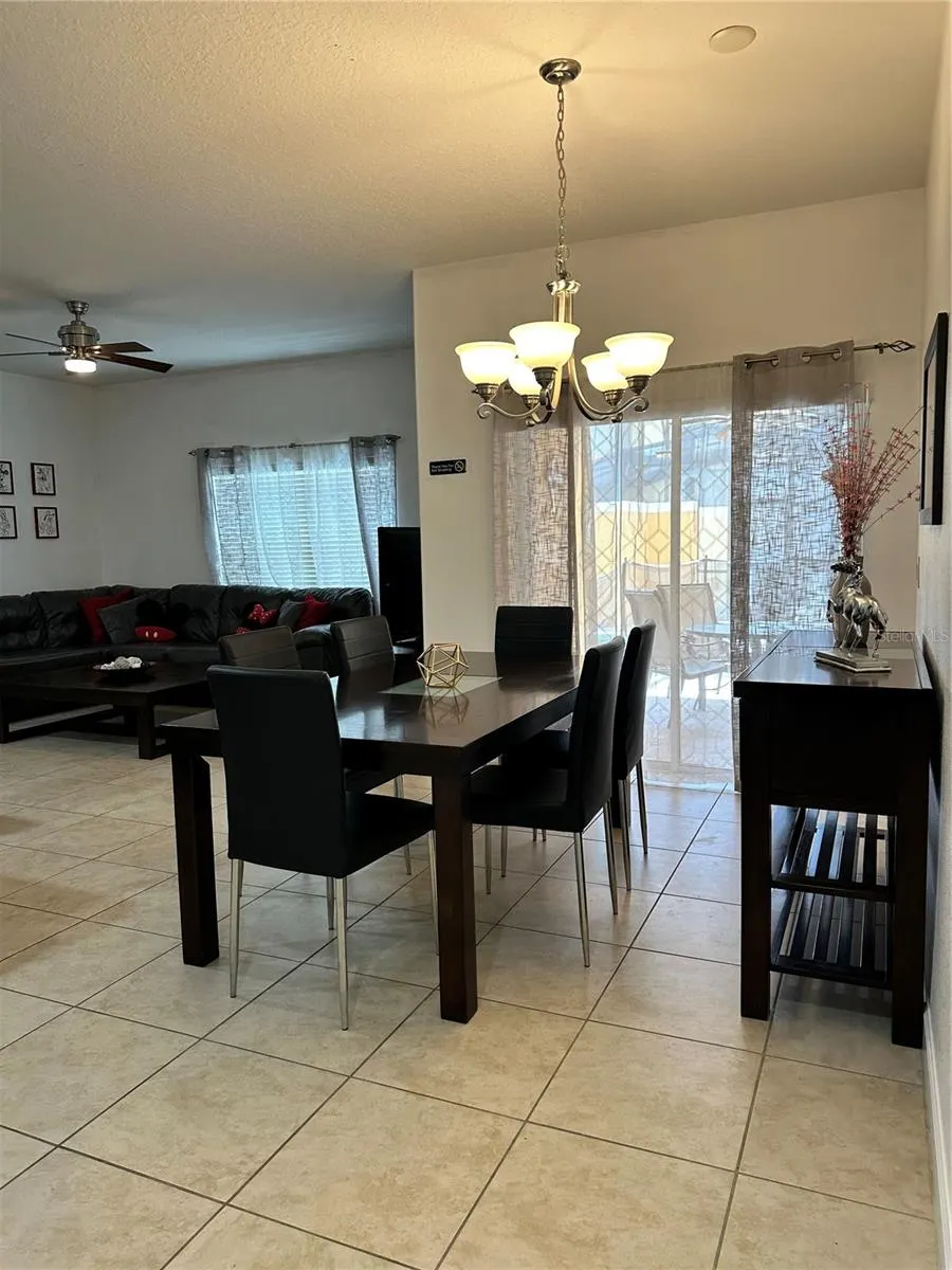 8968 CALIFORNIA PALM RD