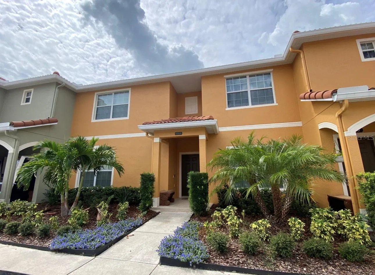 8968 CALIFORNIA PALM RD