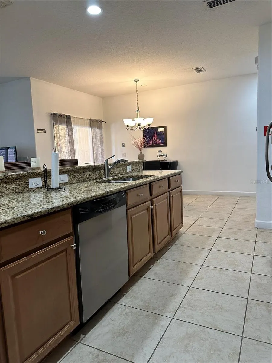 8968 CALIFORNIA PALM RD