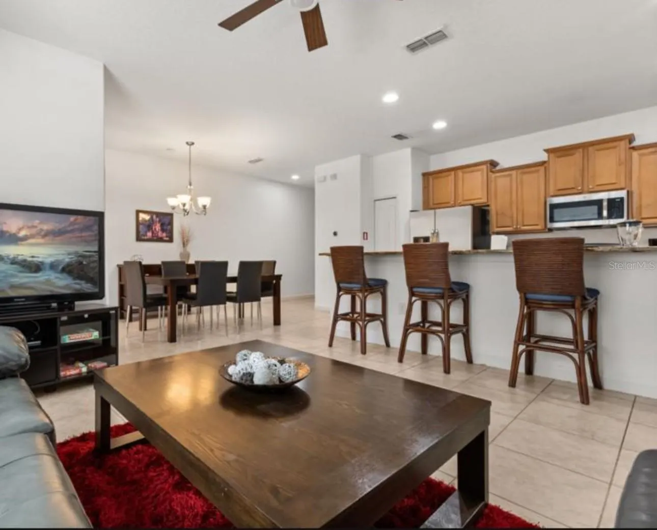 8968 CALIFORNIA PALM RD