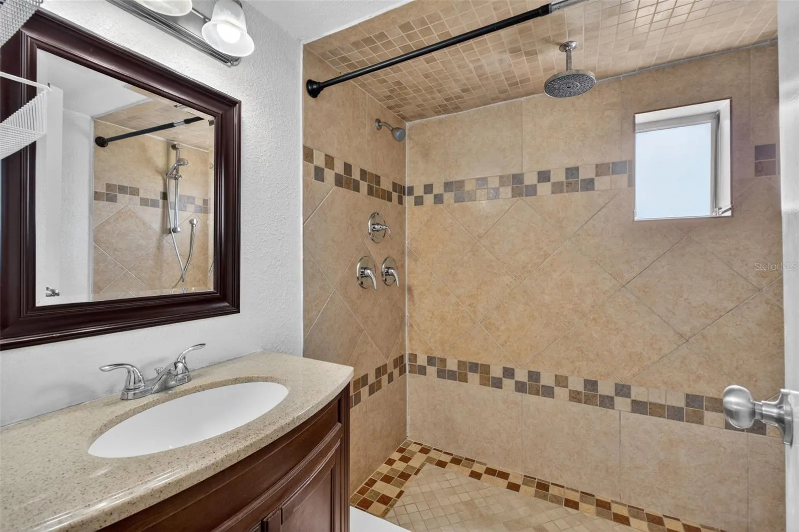 1452 TIGER LAKE RD