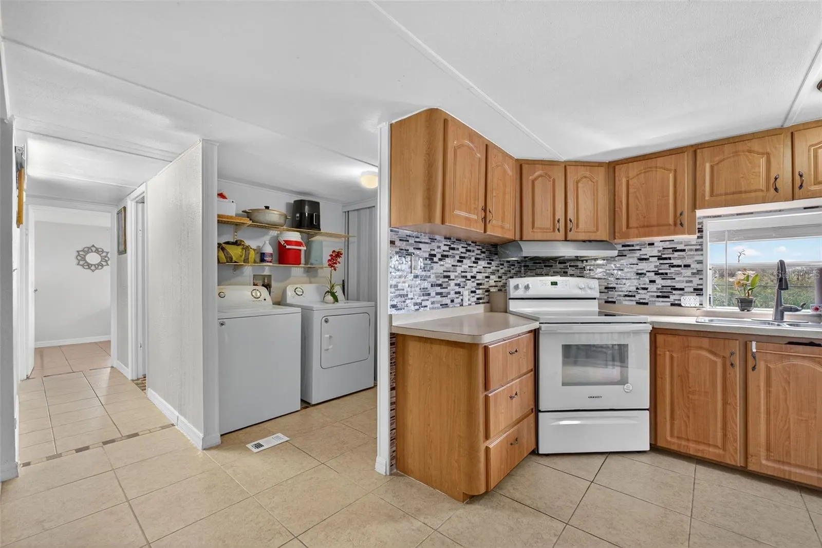 1452 TIGER LAKE RD