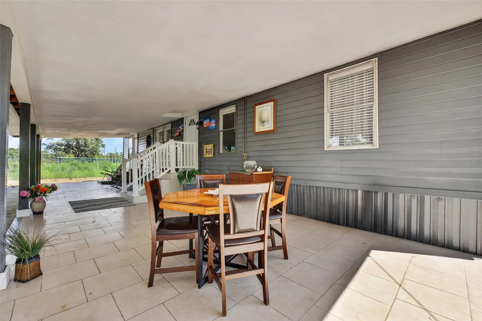 1452 TIGER LAKE RD