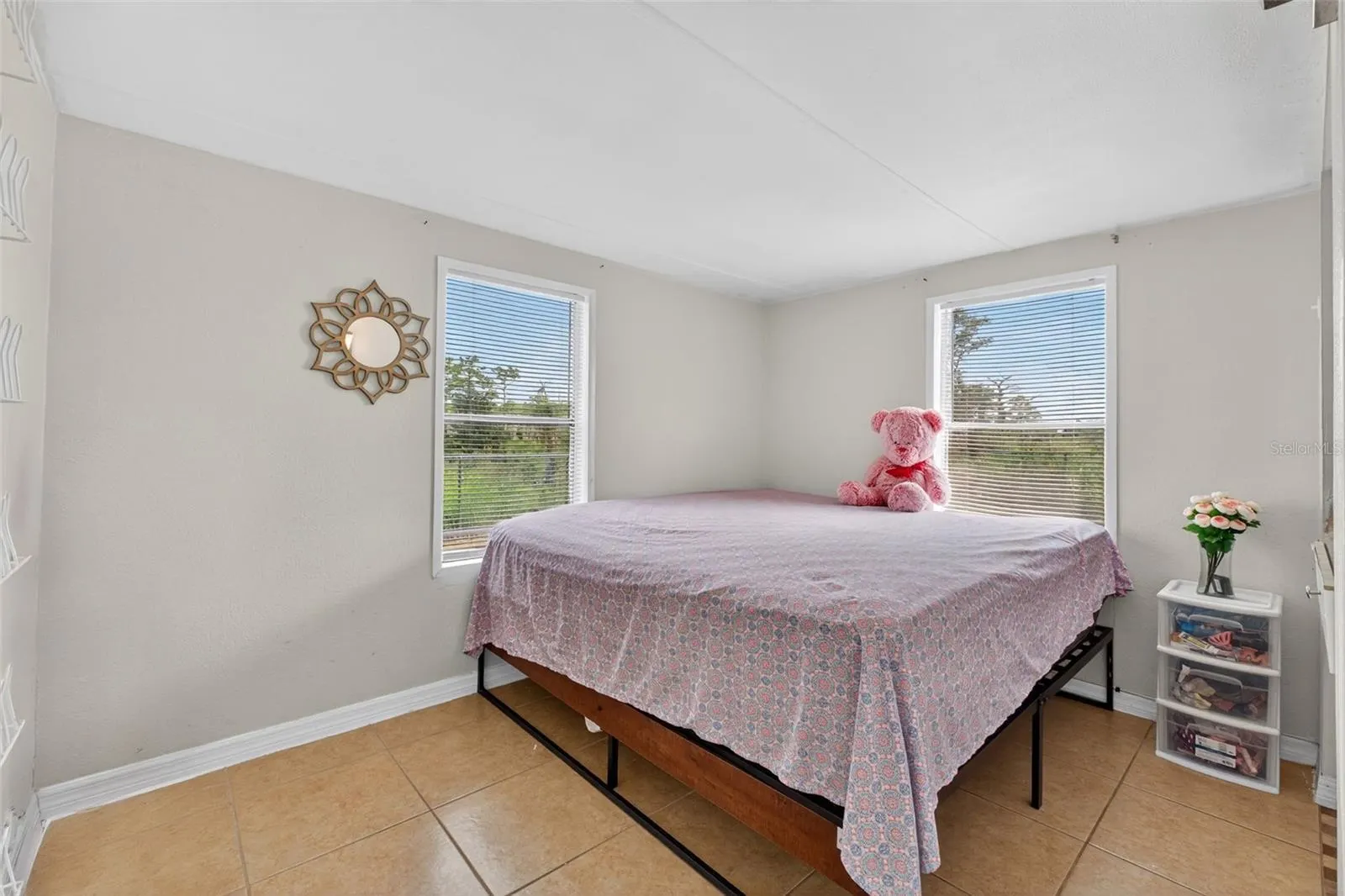 1452 TIGER LAKE RD