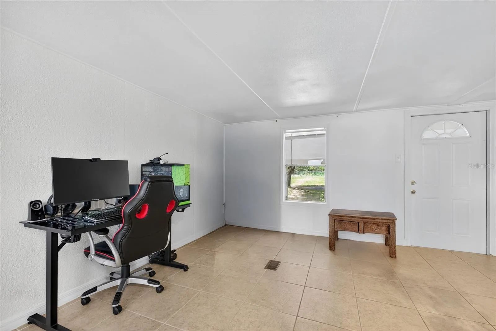 1452 TIGER LAKE RD