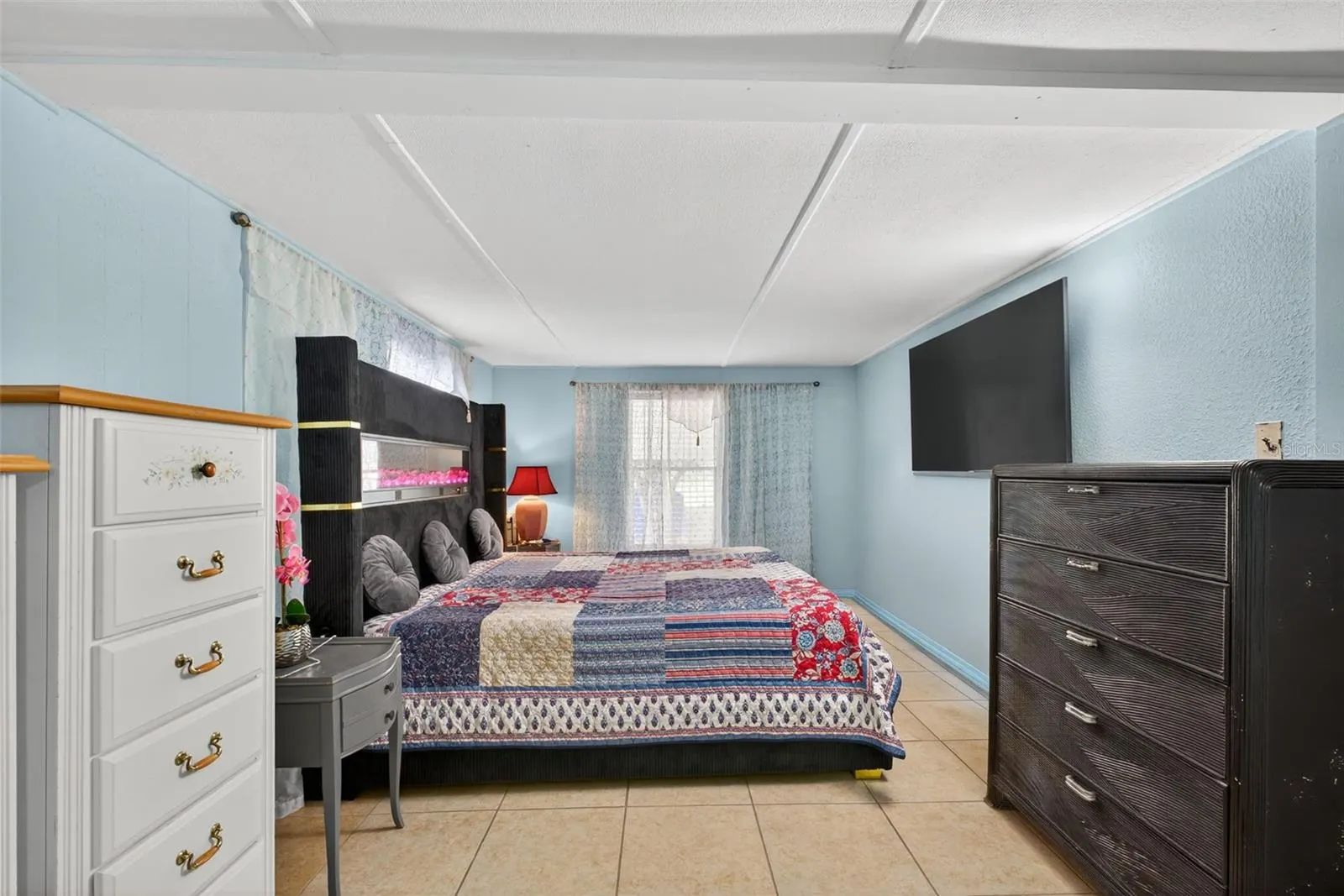 1452 TIGER LAKE RD