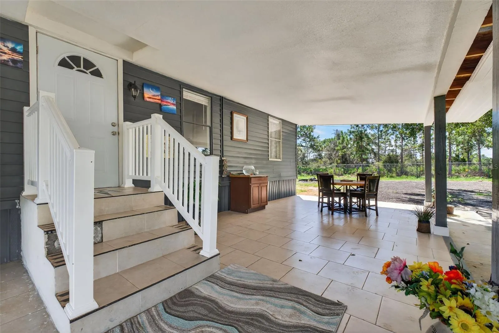 1452 TIGER LAKE RD