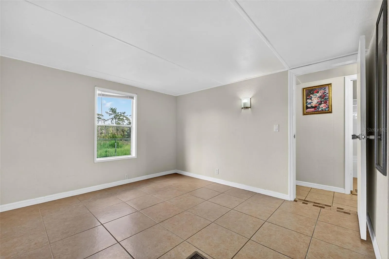 1452 TIGER LAKE RD