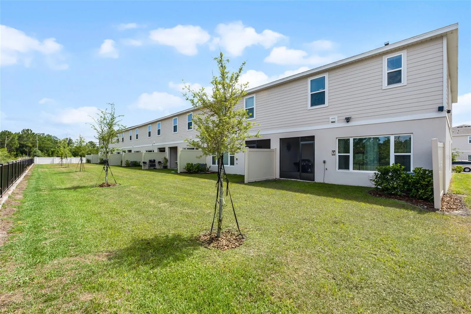 4829 CEDAR BAY TER