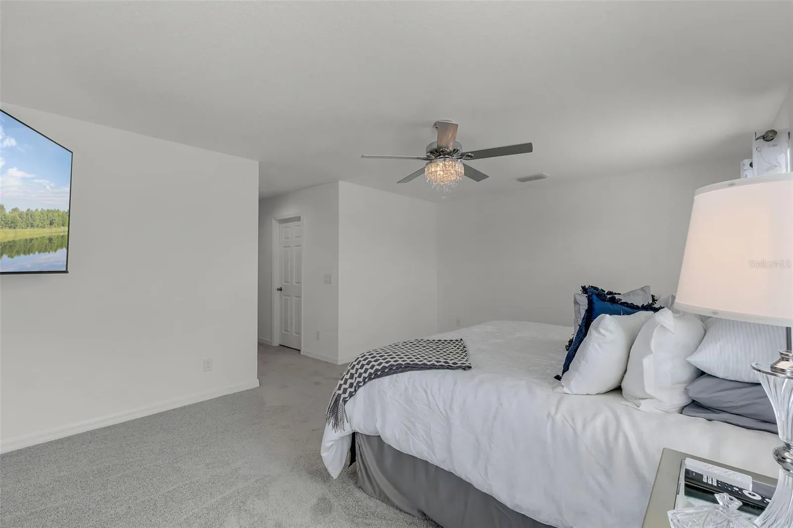 4829 CEDAR BAY TER