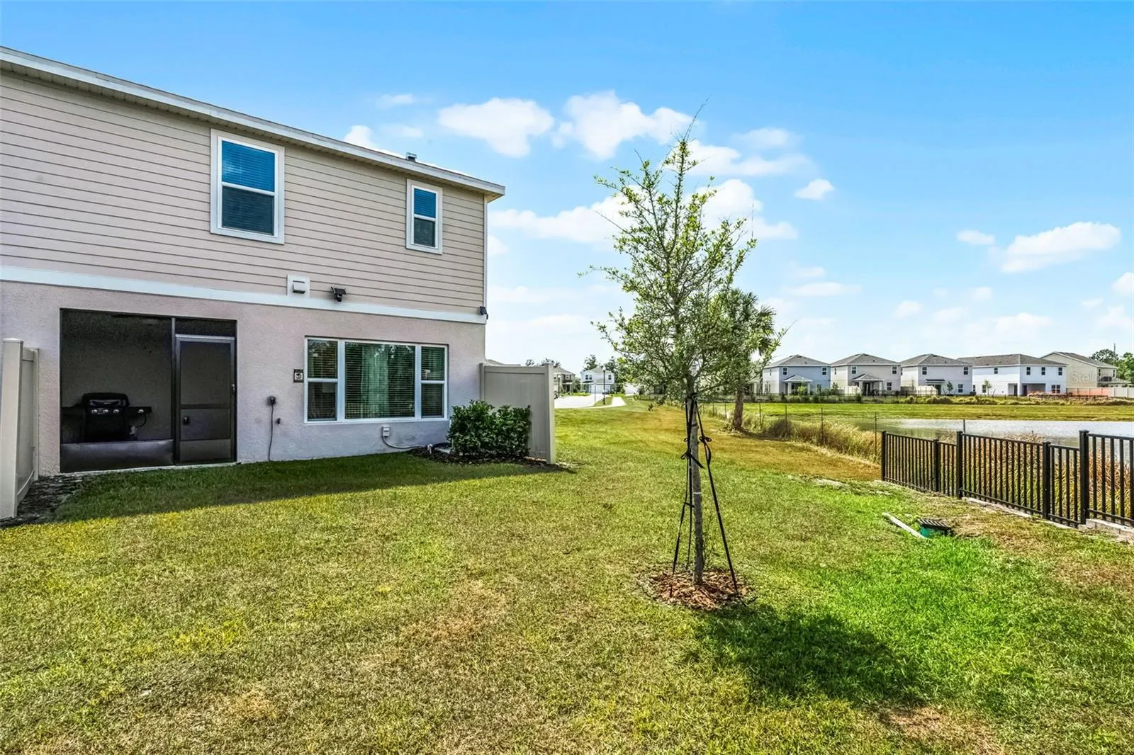 4829 CEDAR BAY TER