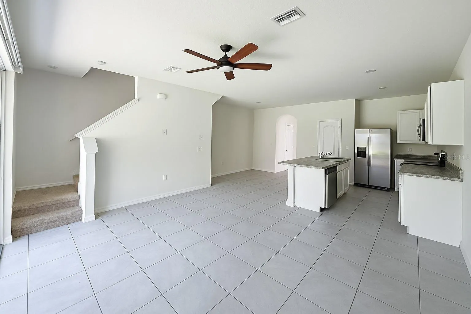 1288 YELLOW FINCH DR