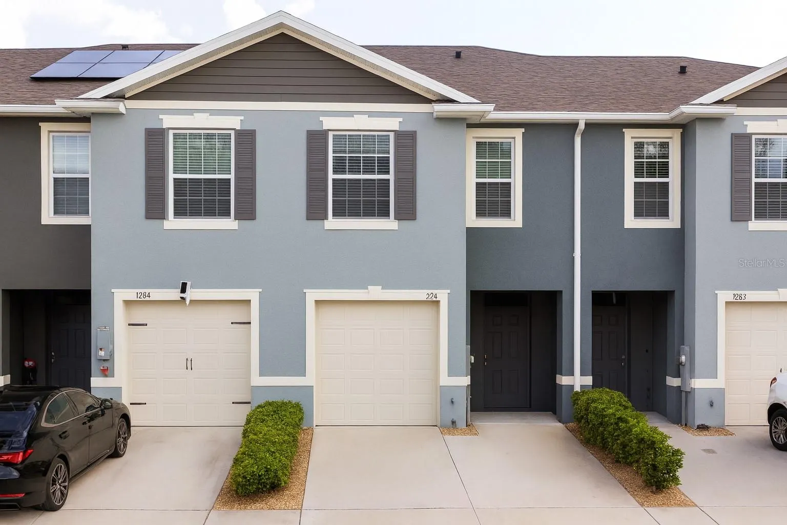 1288 YELLOW FINCH DR