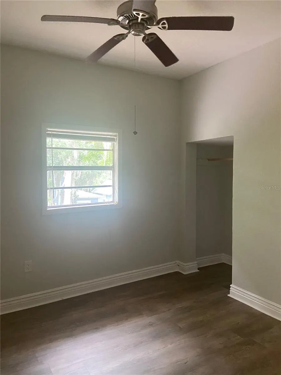 228 N BEAUMONT AVE #4, #4