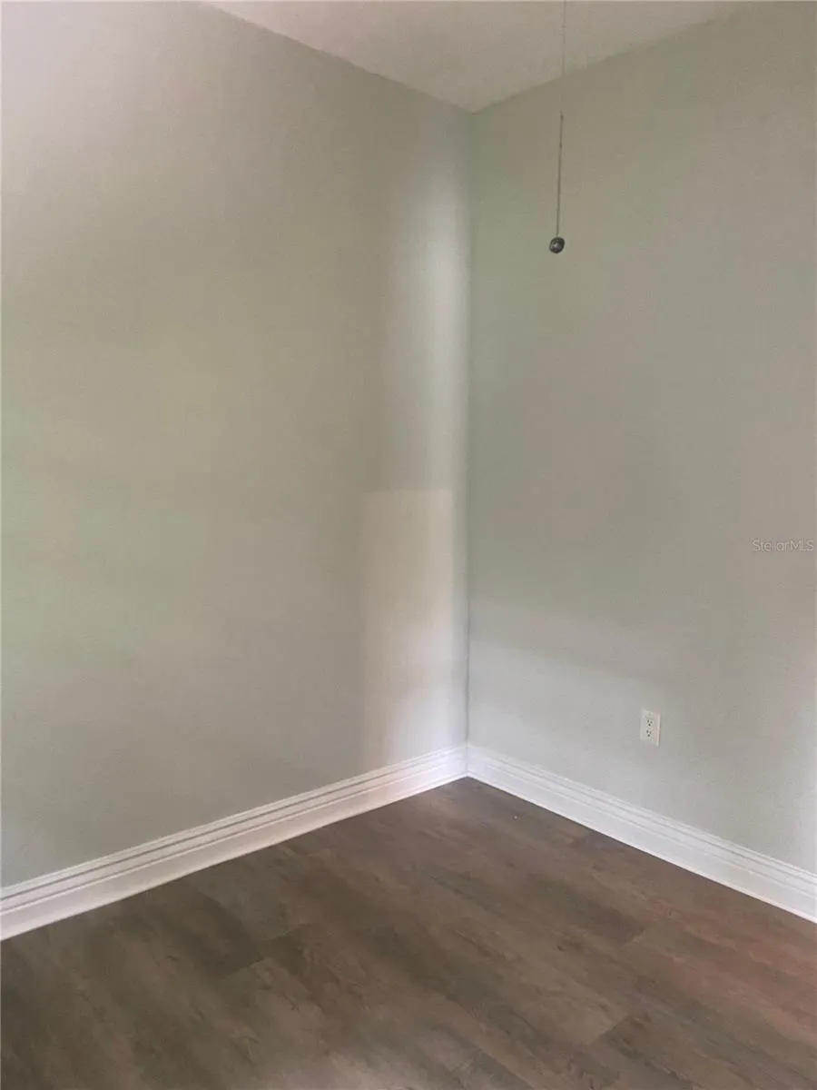 228 N BEAUMONT AVE #4, #4