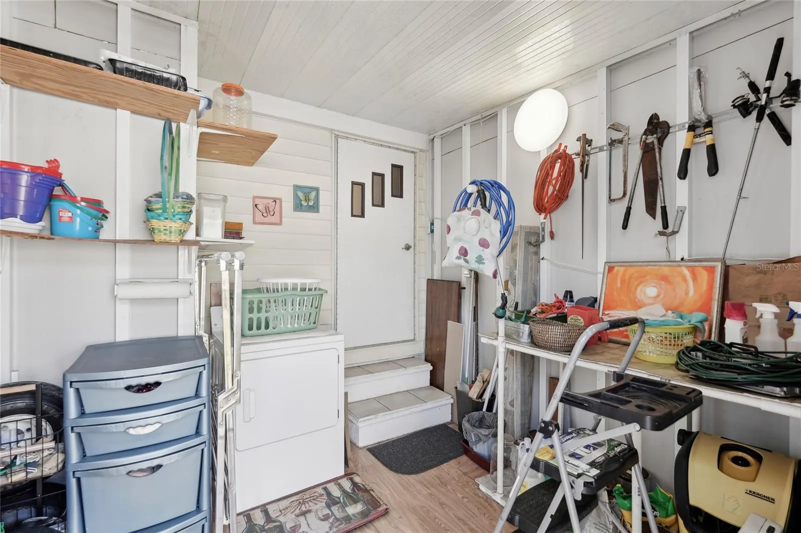 5316 53RD AVE E #I14, #I14
